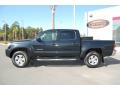 2008 Tacoma V6 SR5 PreRunner Double Cab #4