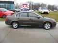 2009 Optima LX #2