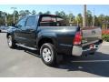2008 Tacoma V6 SR5 PreRunner Double Cab #5
