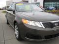 2009 Optima LX #4