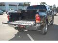 2008 Tacoma V6 SR5 PreRunner Double Cab #6