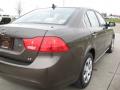 2009 Optima LX #5