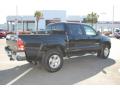 2008 Tacoma V6 SR5 PreRunner Double Cab #7