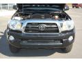 2008 Tacoma V6 SR5 PreRunner Double Cab #8