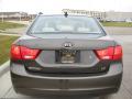 2009 Optima LX #6