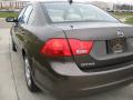 2009 Optima LX #7