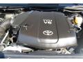 2008 Tacoma V6 SR5 PreRunner Double Cab #9