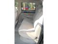 2008 Tacoma V6 SR5 PreRunner Double Cab #10