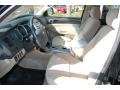 2008 Tacoma V6 SR5 PreRunner Double Cab #11