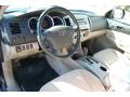 2008 Tacoma V6 SR5 PreRunner Double Cab #12