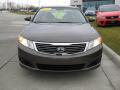 2009 Optima LX #10
