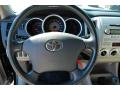 2008 Tacoma V6 SR5 PreRunner Double Cab #13