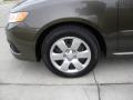 2009 Optima LX #11