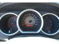 2008 Tacoma V6 SR5 PreRunner Double Cab #14