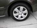 2009 Optima LX #12