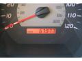 2008 Tacoma V6 SR5 PreRunner Double Cab #15