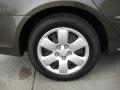 2009 Optima LX #13