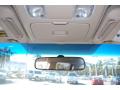 2008 Tacoma V6 SR5 PreRunner Double Cab #16
