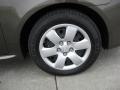 2009 Optima LX #14
