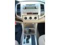 2008 Tacoma V6 SR5 PreRunner Double Cab #17