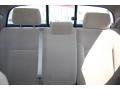 2008 Tacoma V6 SR5 PreRunner Double Cab #18