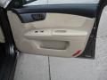 2009 Optima LX #15