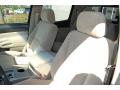 2008 Tacoma V6 SR5 PreRunner Double Cab #19