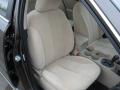 2009 Optima LX #16