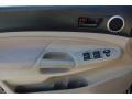 2008 Tacoma V6 SR5 PreRunner Double Cab #20