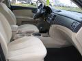 2009 Optima LX #17