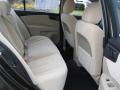 2009 Optima LX #18