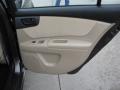 2009 Optima LX #19