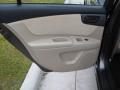 2009 Optima LX #20