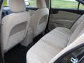 2009 Optima LX #21