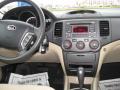2009 Optima LX #22