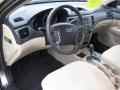 2009 Optima LX #24