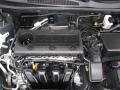 2009 Optima LX #27