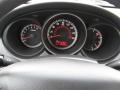 2009 Optima LX #28