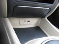 2009 Optima LX #30