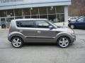 2010 Soul ! #2