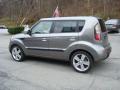 2010 Soul ! #3