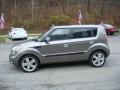 2010 Soul ! #4