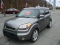 2010 Soul ! #5