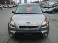 2010 Soul ! #6