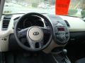 2010 Soul ! #10