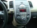 2010 Soul ! #13