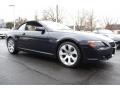 2007 6 Series 650i Convertible #3
