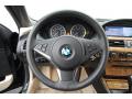 2007 6 Series 650i Convertible #10