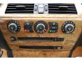 2007 6 Series 650i Convertible #15
