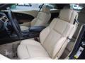 2007 6 Series 650i Convertible #16